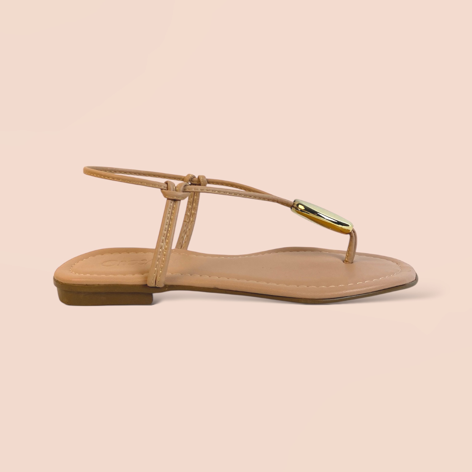 PhotoRoom_20250820_100004