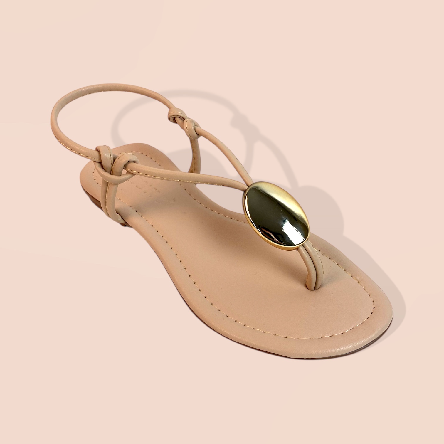 PhotoRoom_20250820_100443