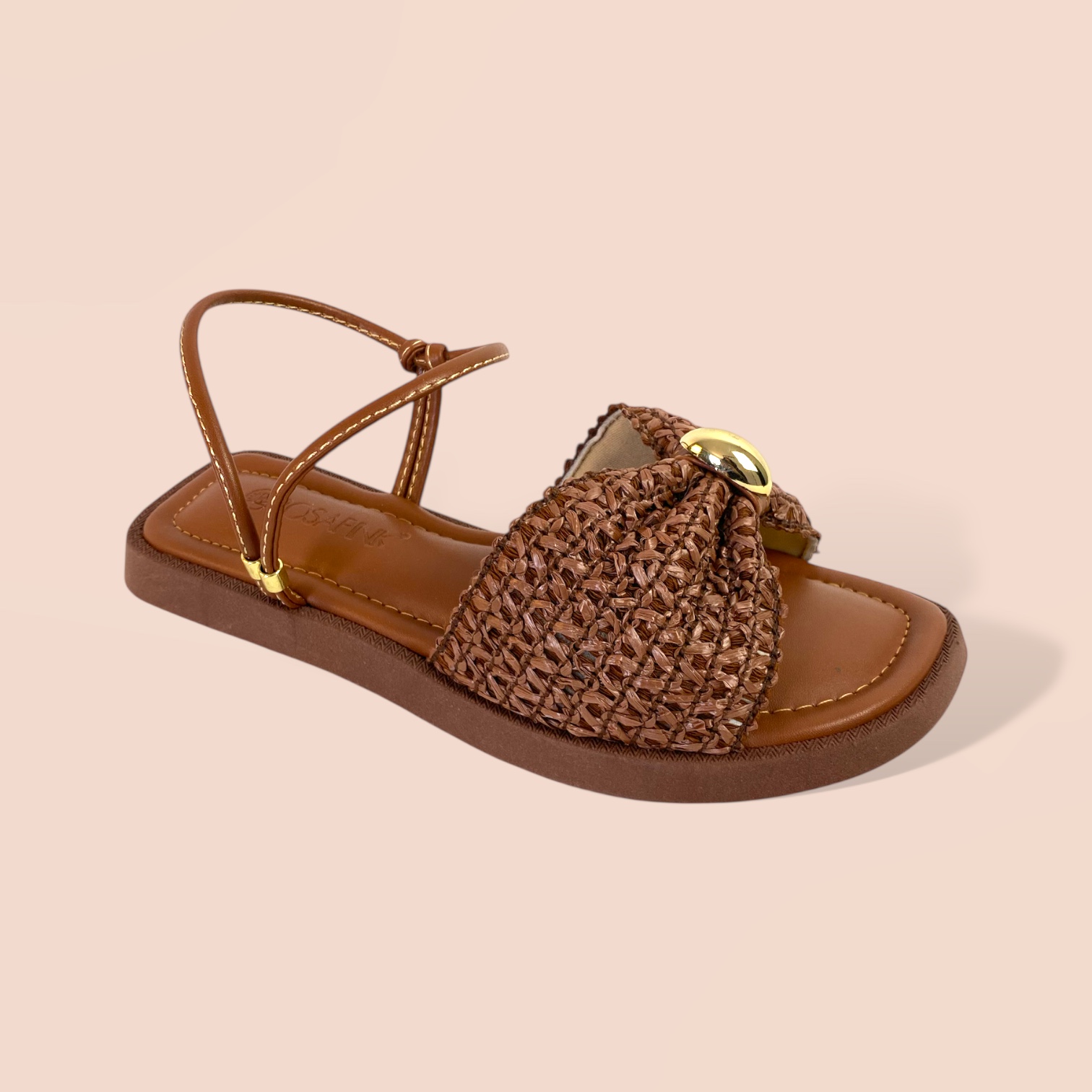 PhotoRoom_20250822_094618