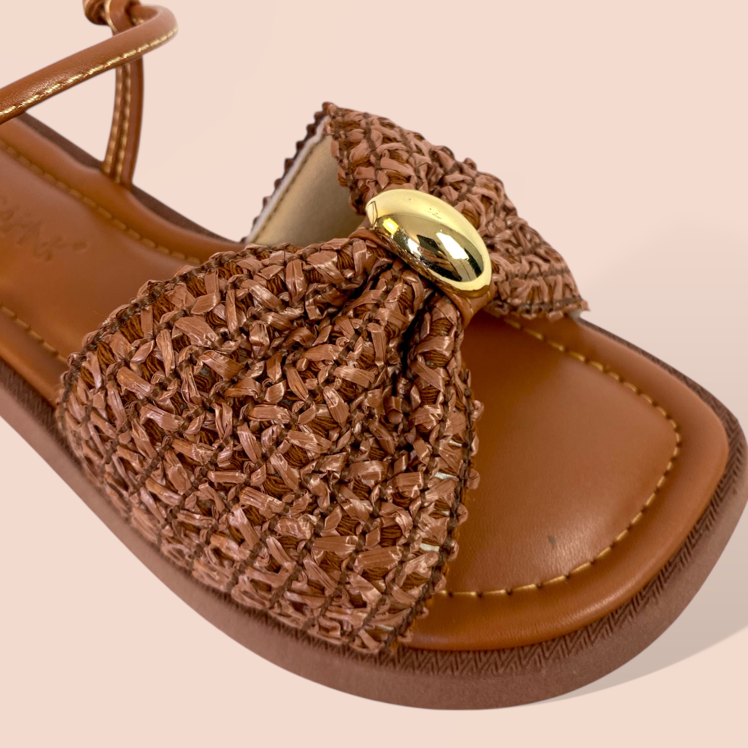 PhotoRoom_20250822_094654