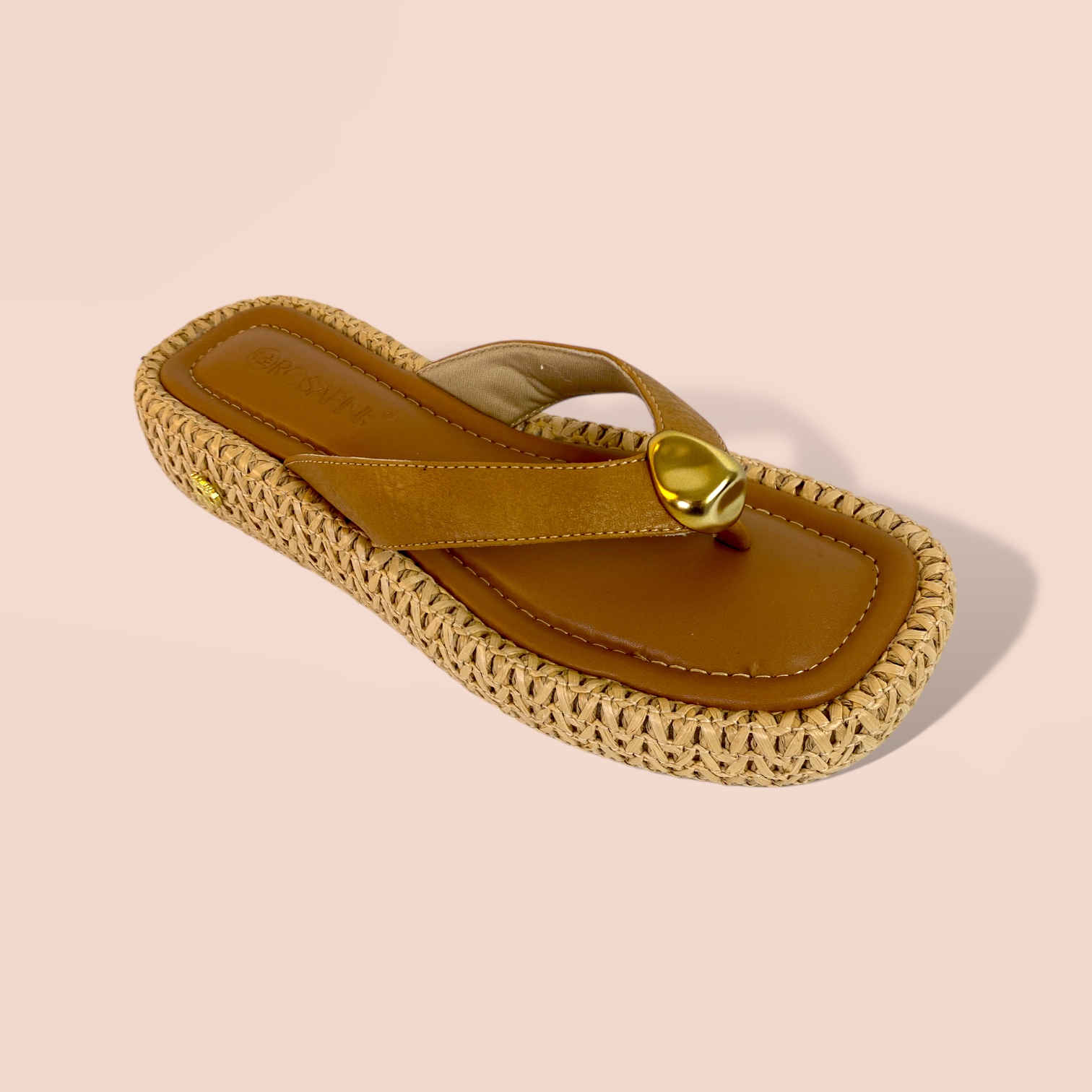 PhotoRoom_20250822_112628