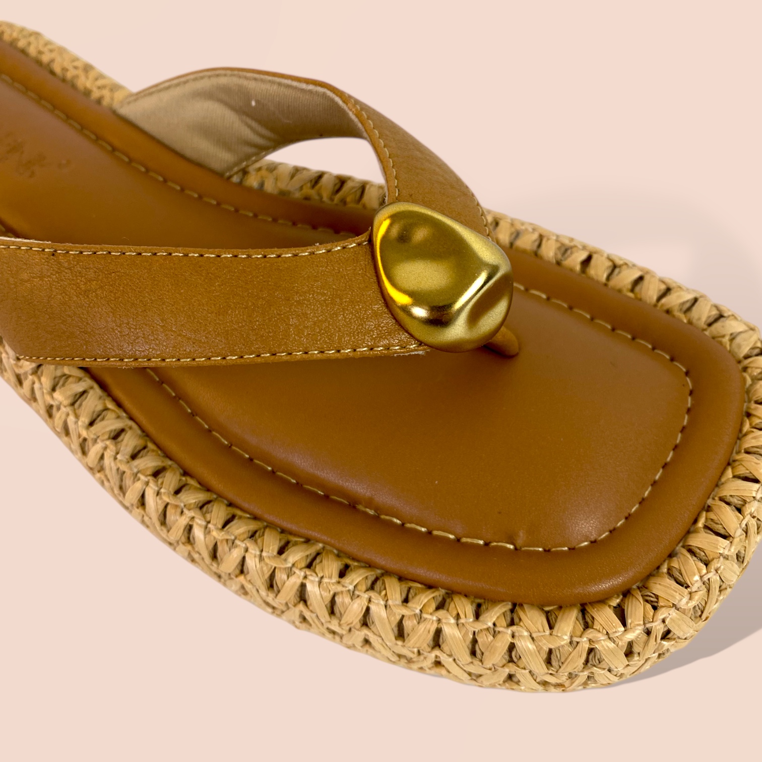 PhotoRoom_20250822_112753