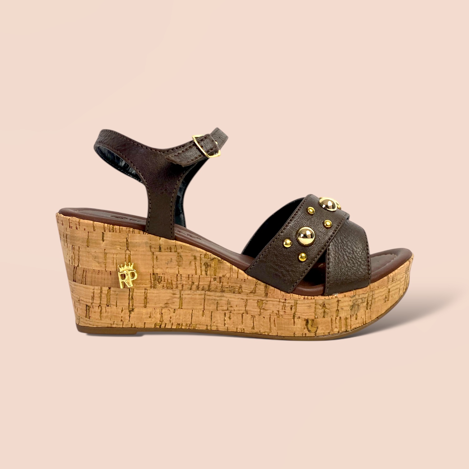 PhotoRoom_20250828_135129