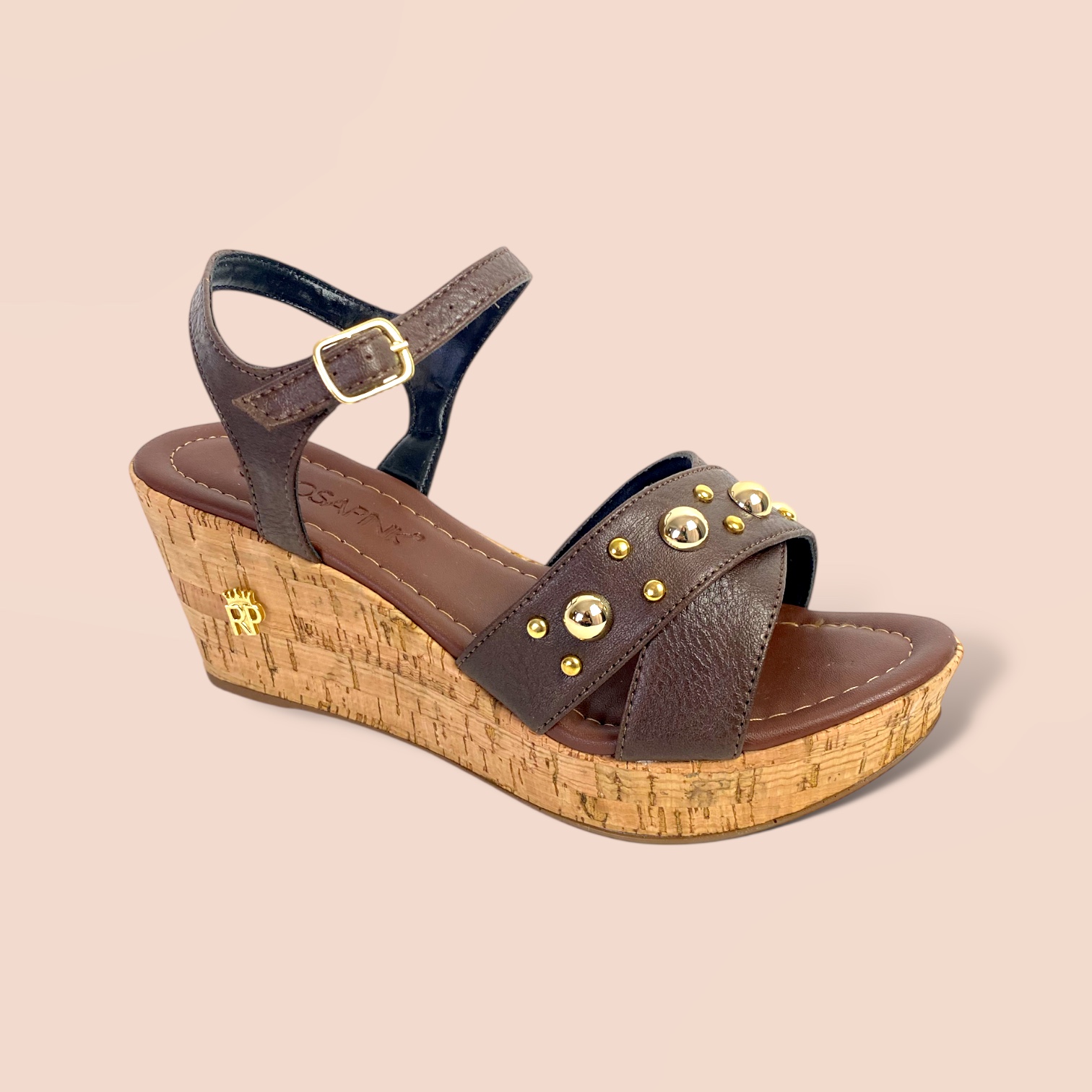 PhotoRoom_20250828_135240