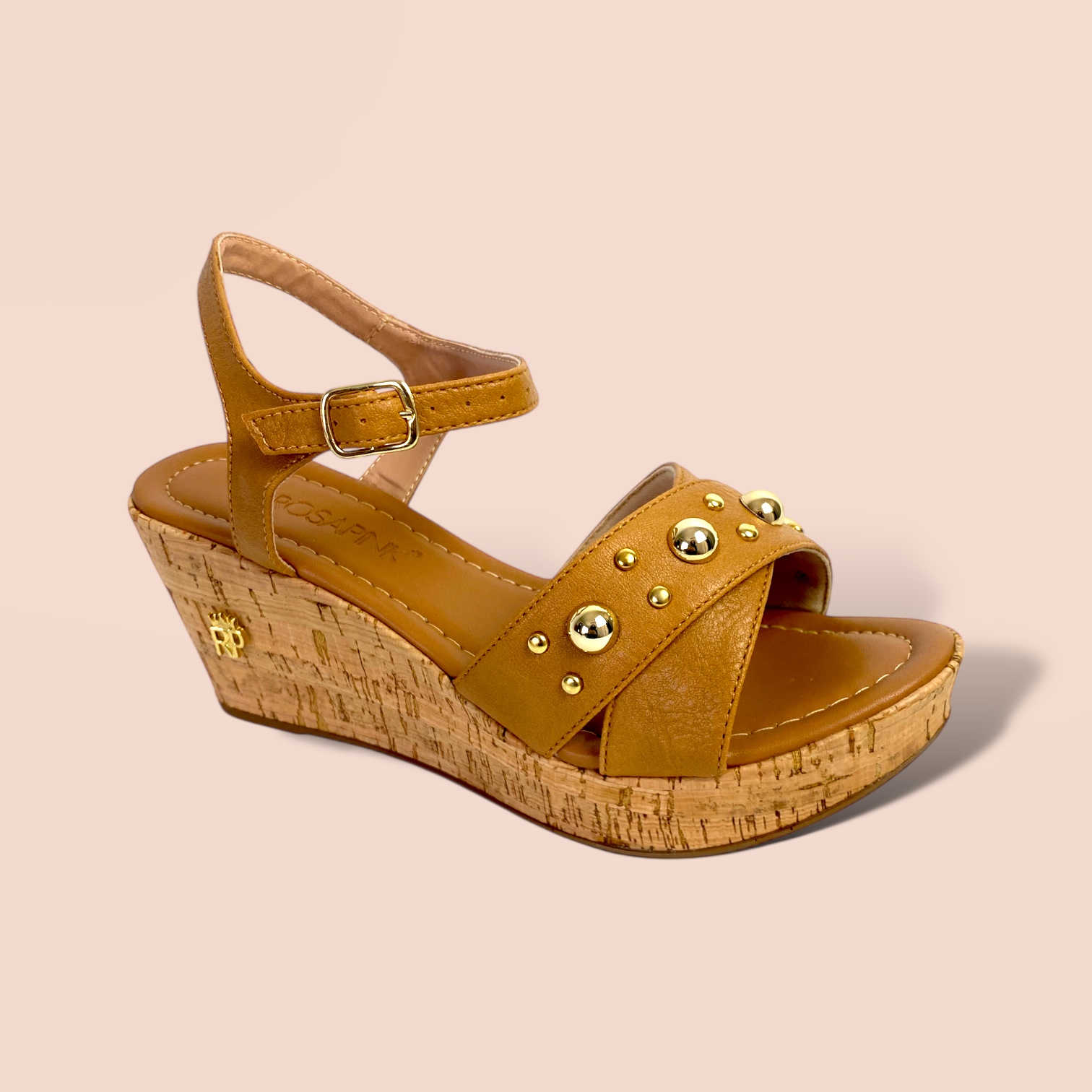 PhotoRoom_20250829_093553