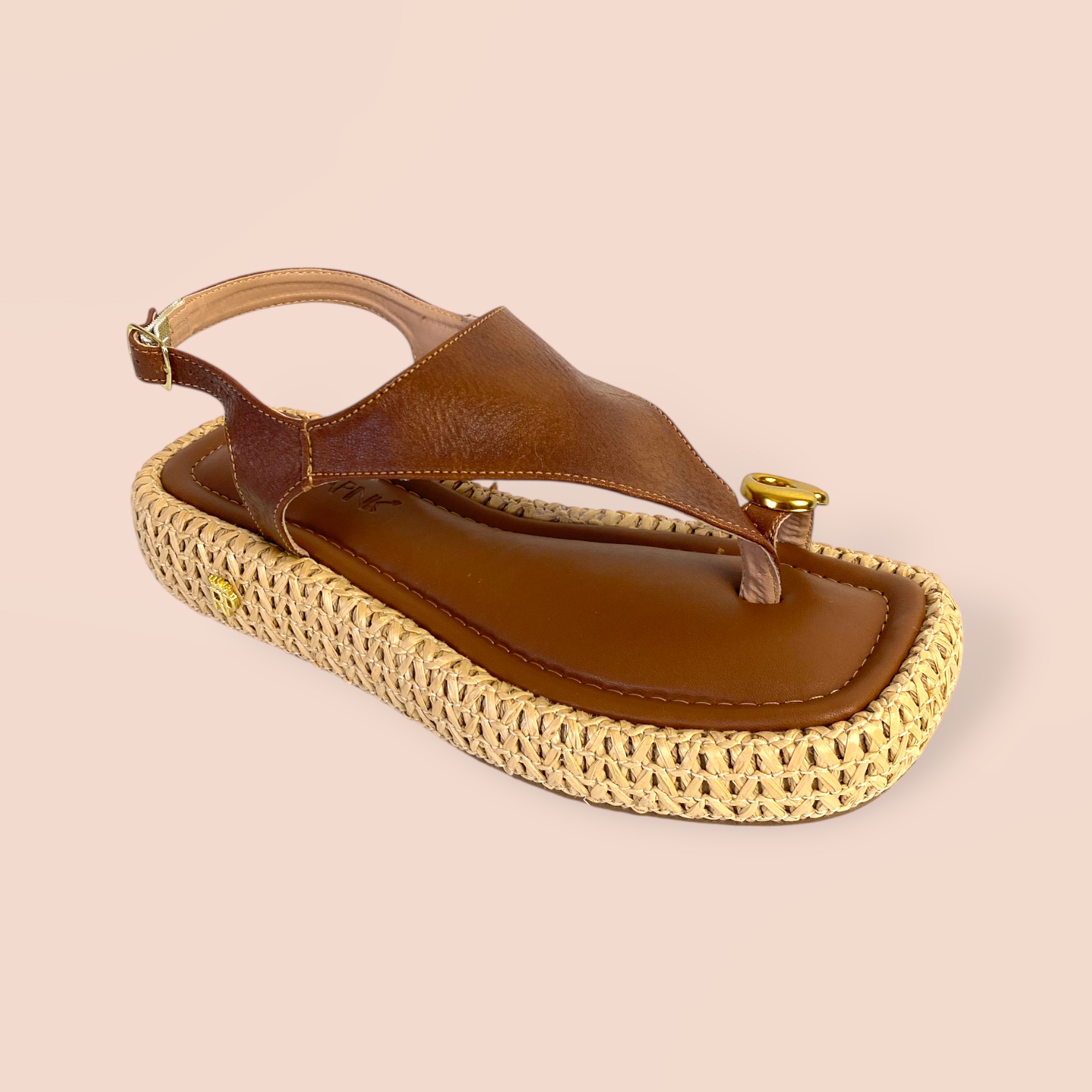 PhotoRoom_20250905_091238