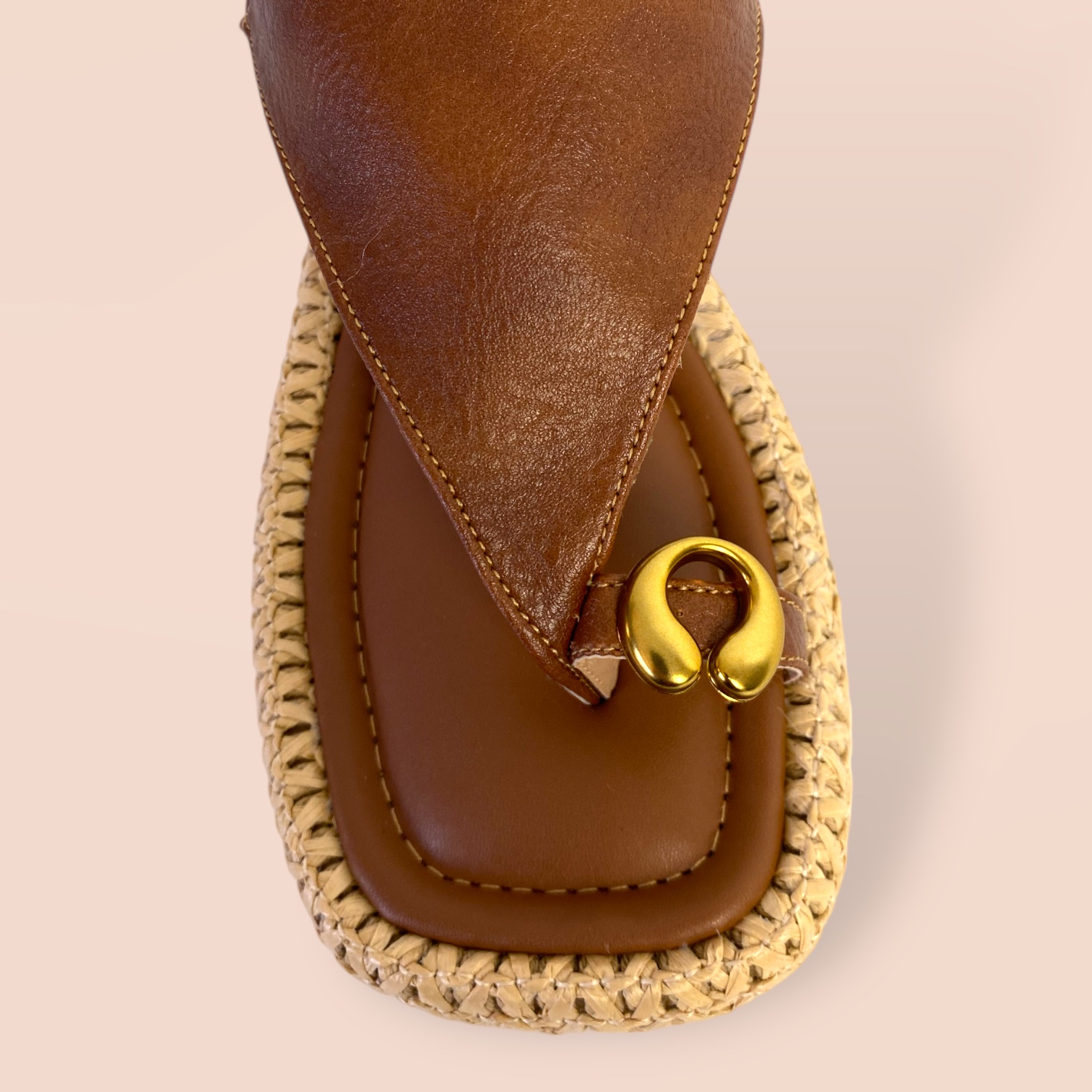 PhotoRoom_20250905_091311