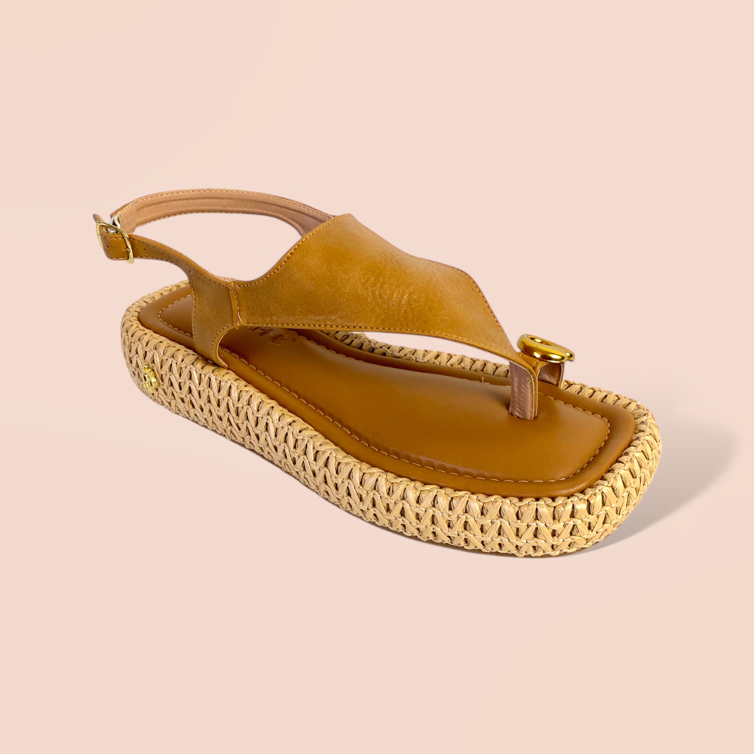 PhotoRoom_20250905_091447