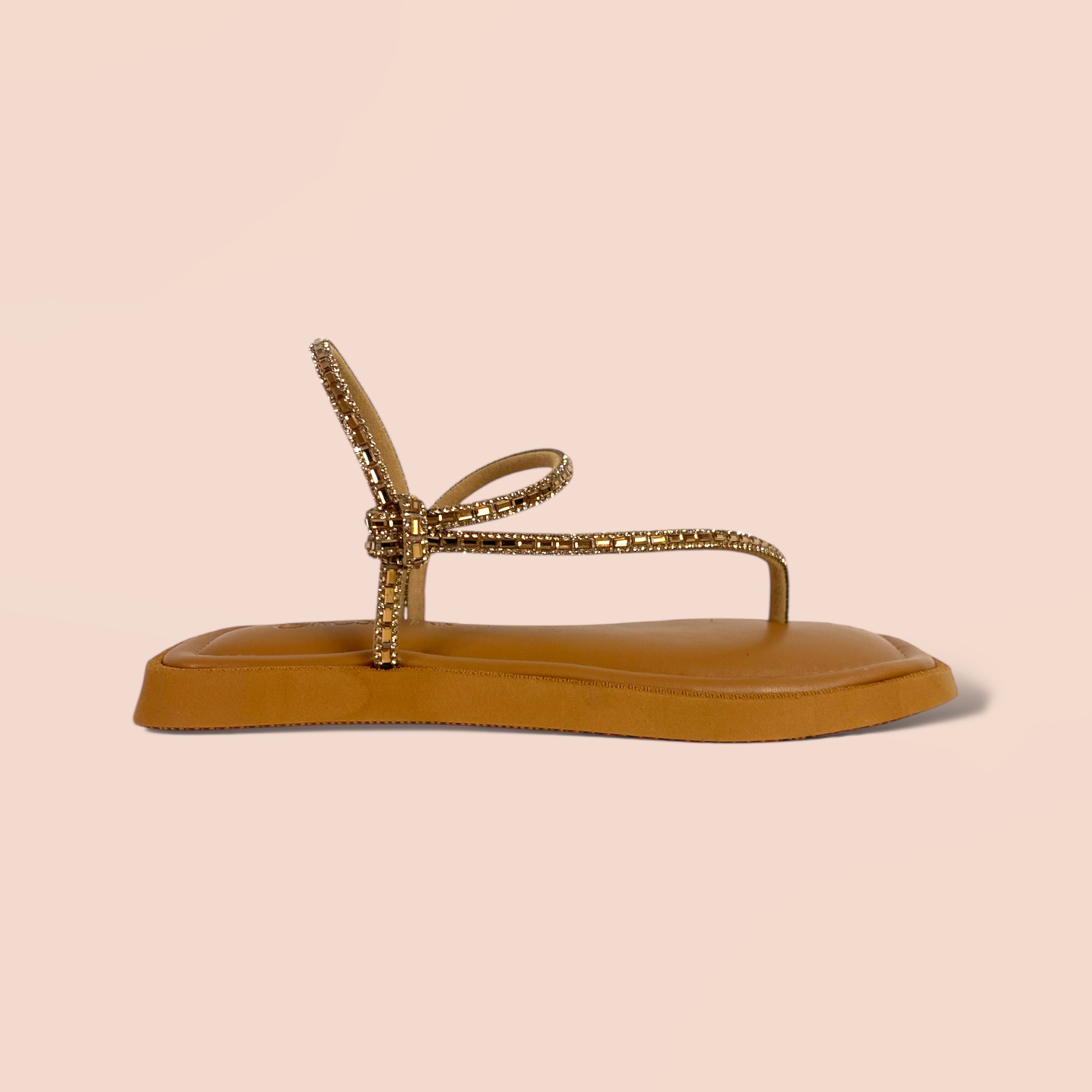 PhotoRoom_20250906_092659