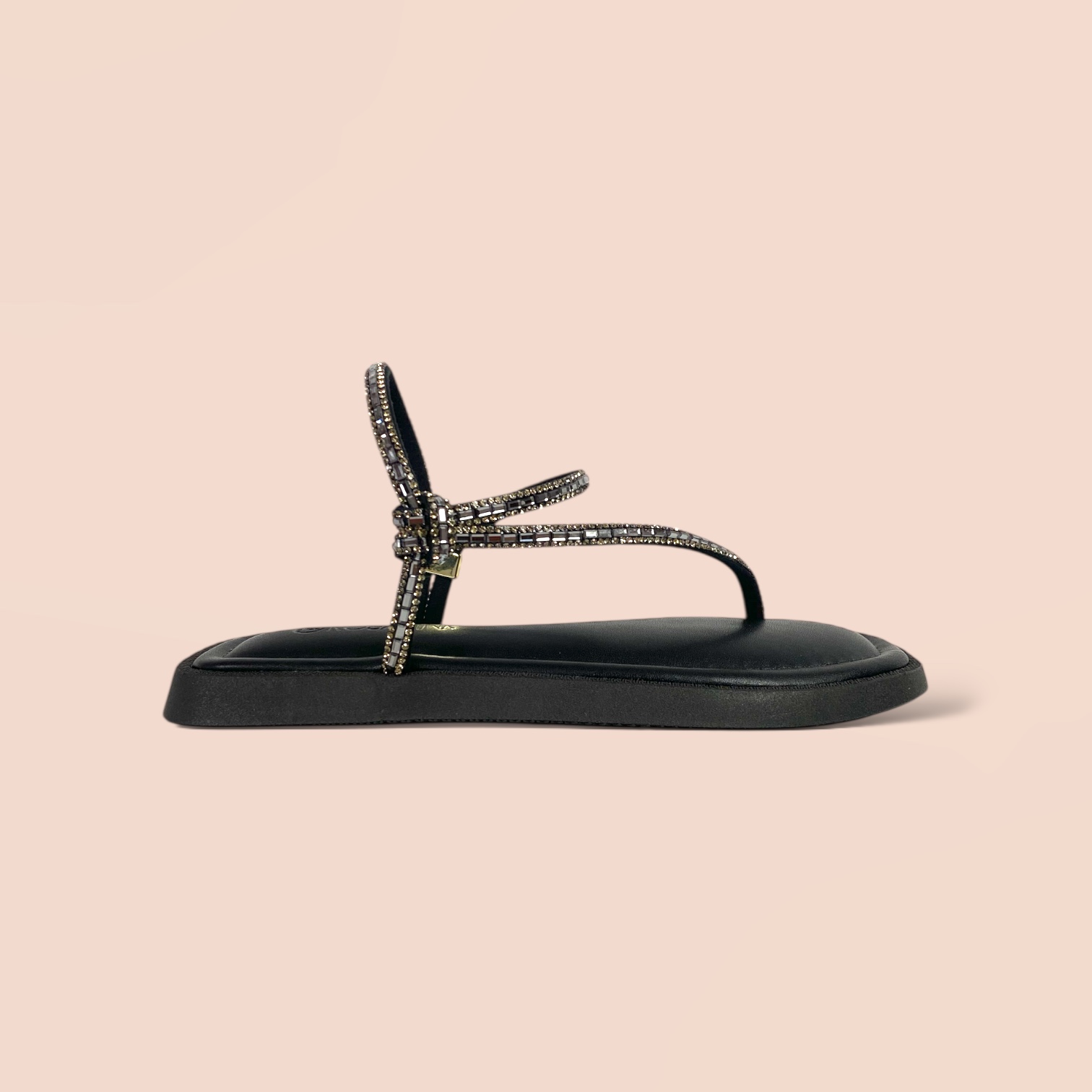 PhotoRoom_20250906_093028