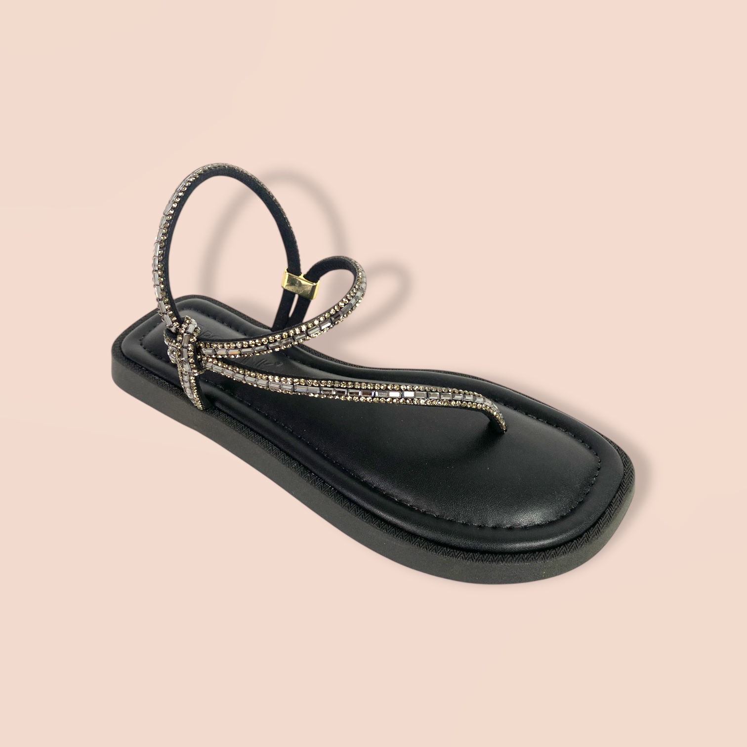 PhotoRoom_20250906_093138