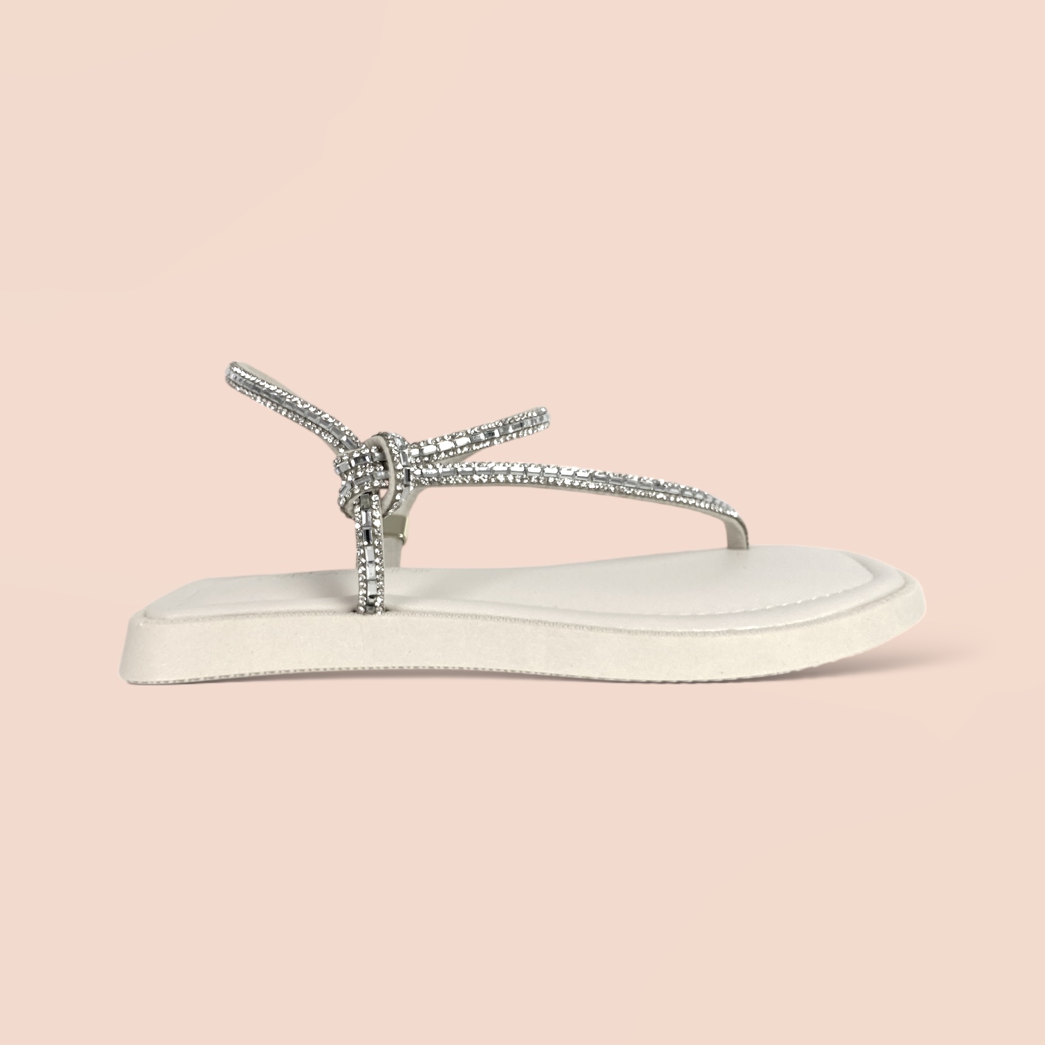 PhotoRoom_20250906_093215