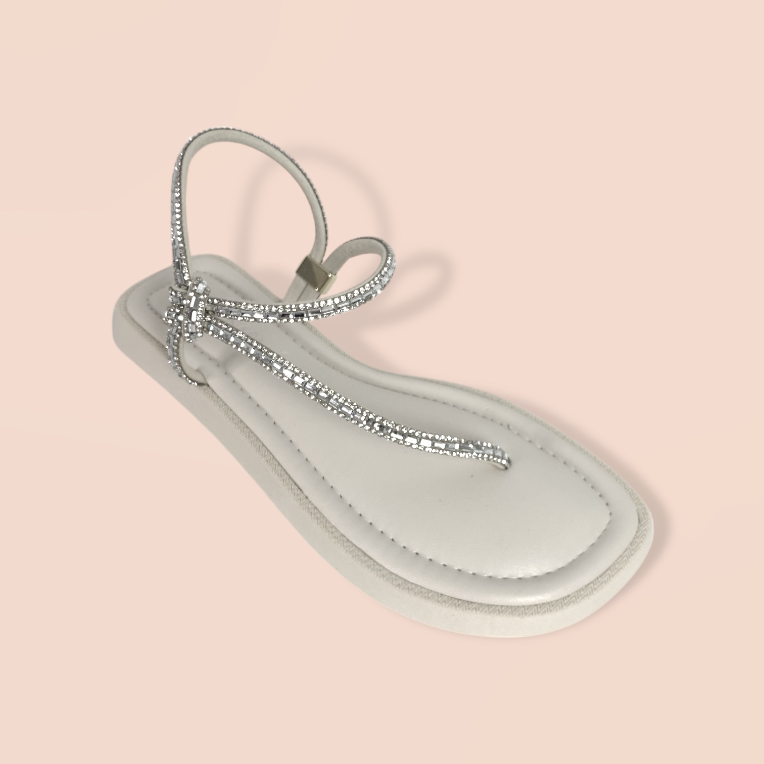 PhotoRoom_20250906_093329