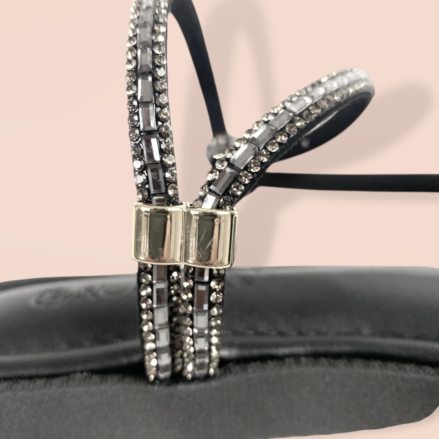 PhotoRoom_20250906_093409