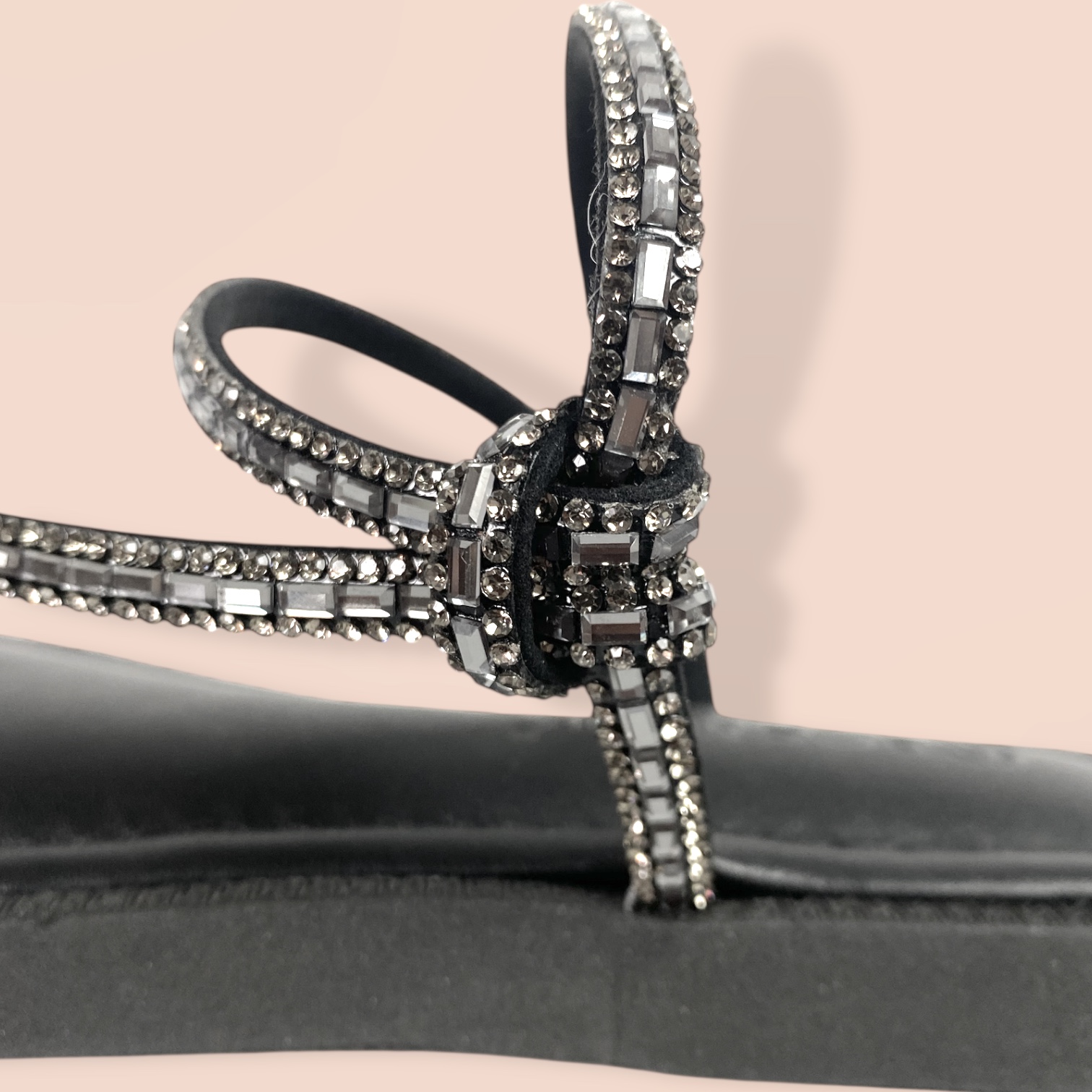 PhotoRoom_20250906_093424