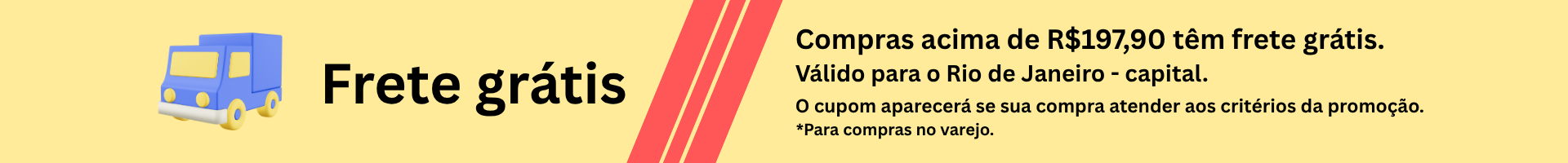 frete-gratis-rosapink