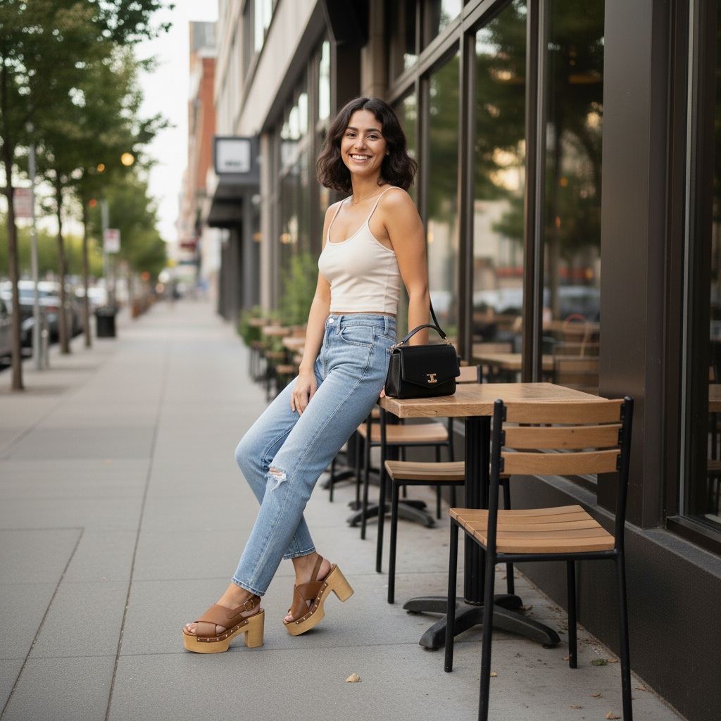 Generated Image October 11, 2025 - 10_47AM