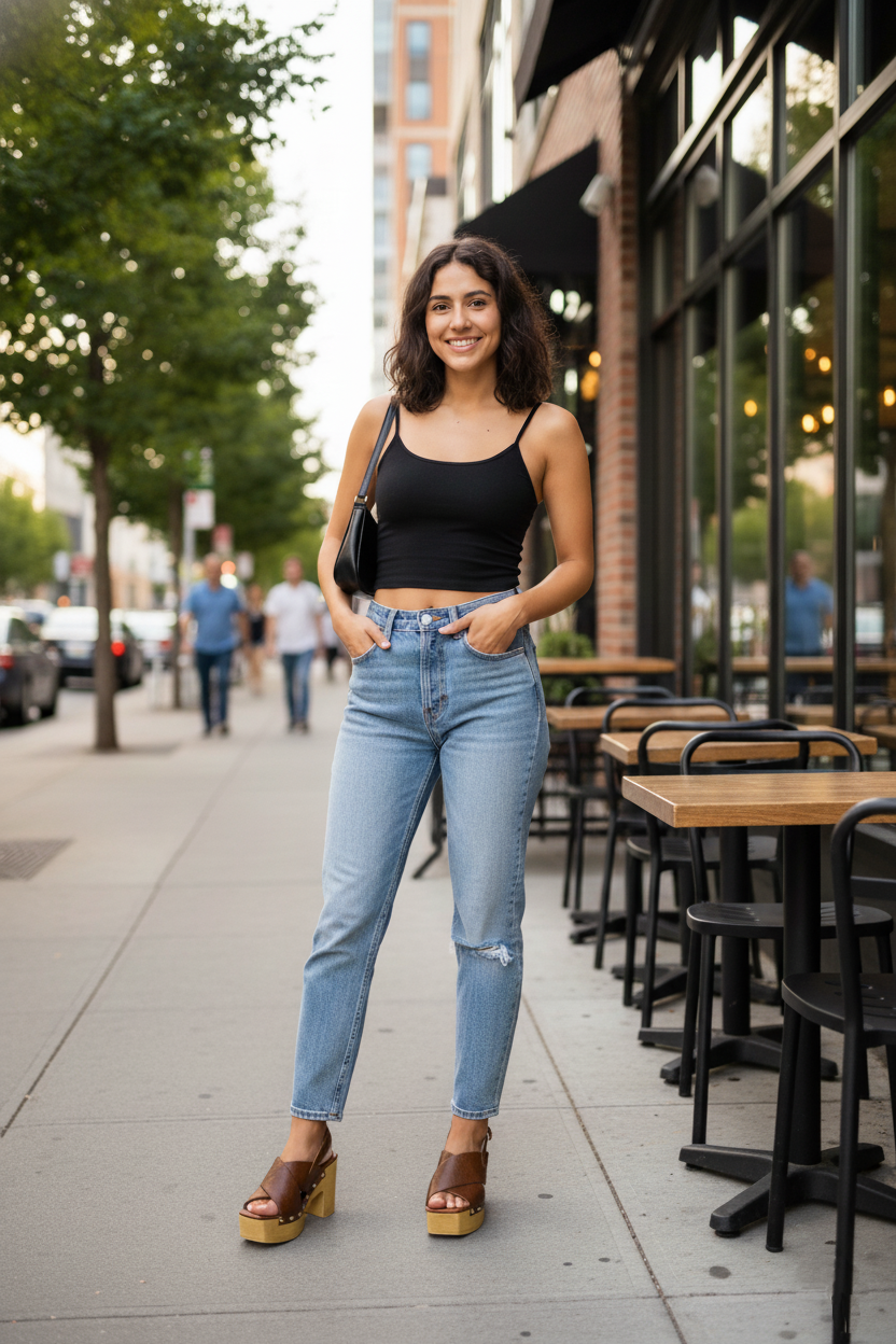 Generated Image October 11, 2025 - 10_50AM