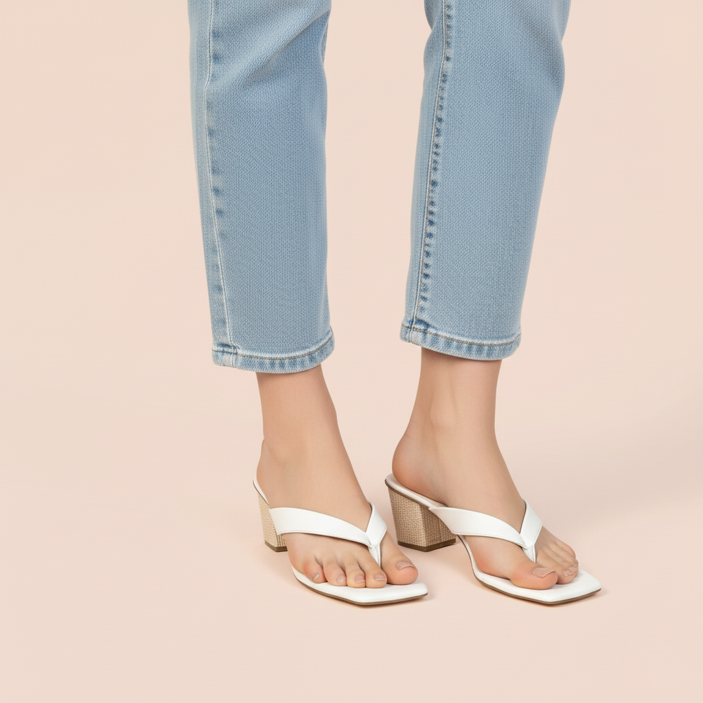 Generated Image October 25, 2025 - 10_35AM