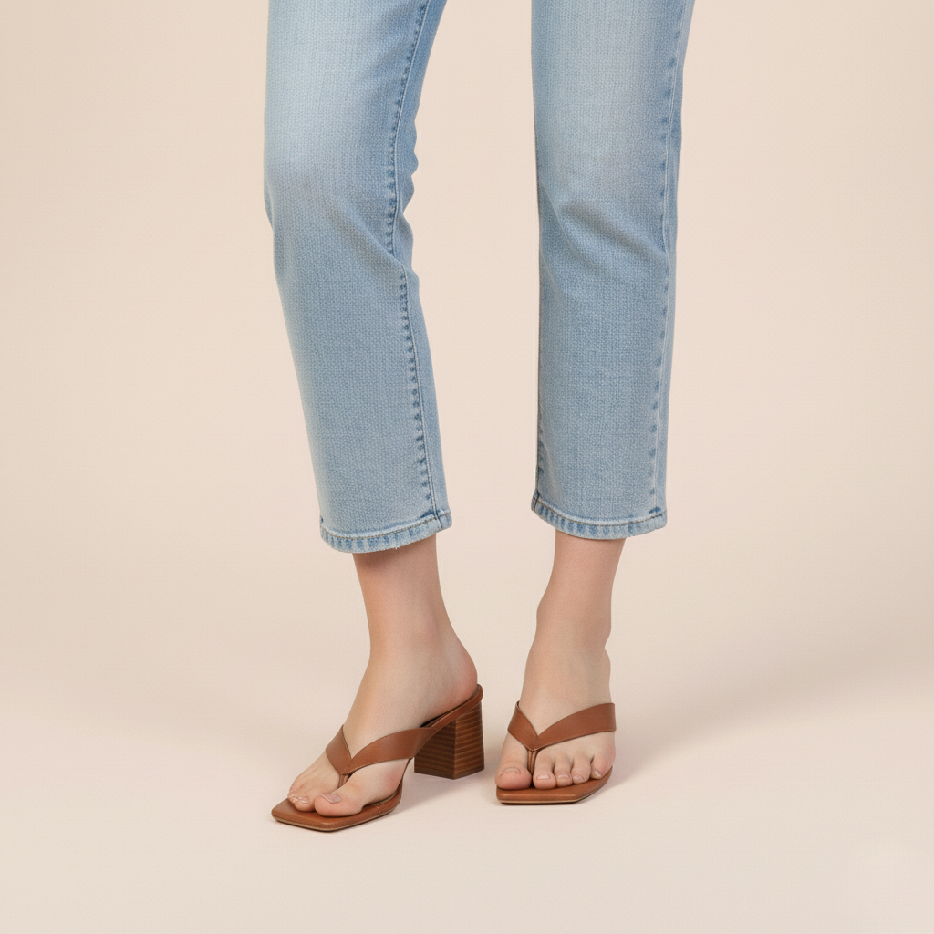 Generated Image October 25, 2025 - 12_14PM