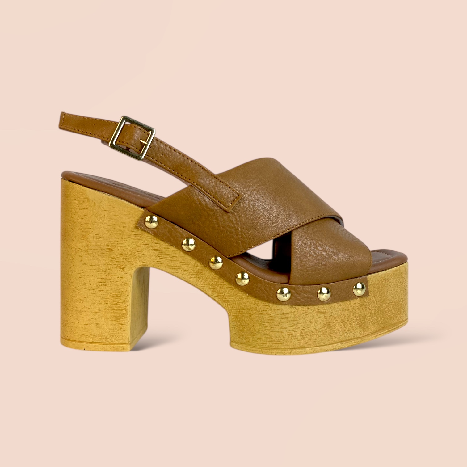 PhotoRoom_20251010_151832