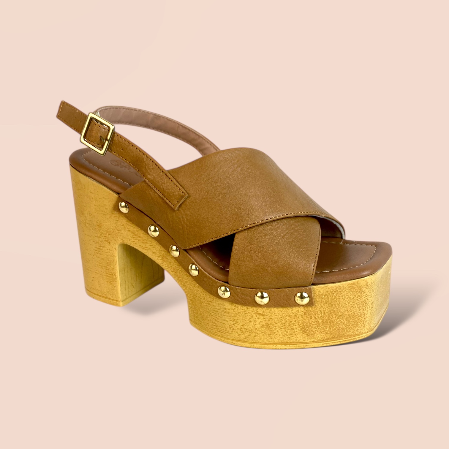 PhotoRoom_20251010_151903