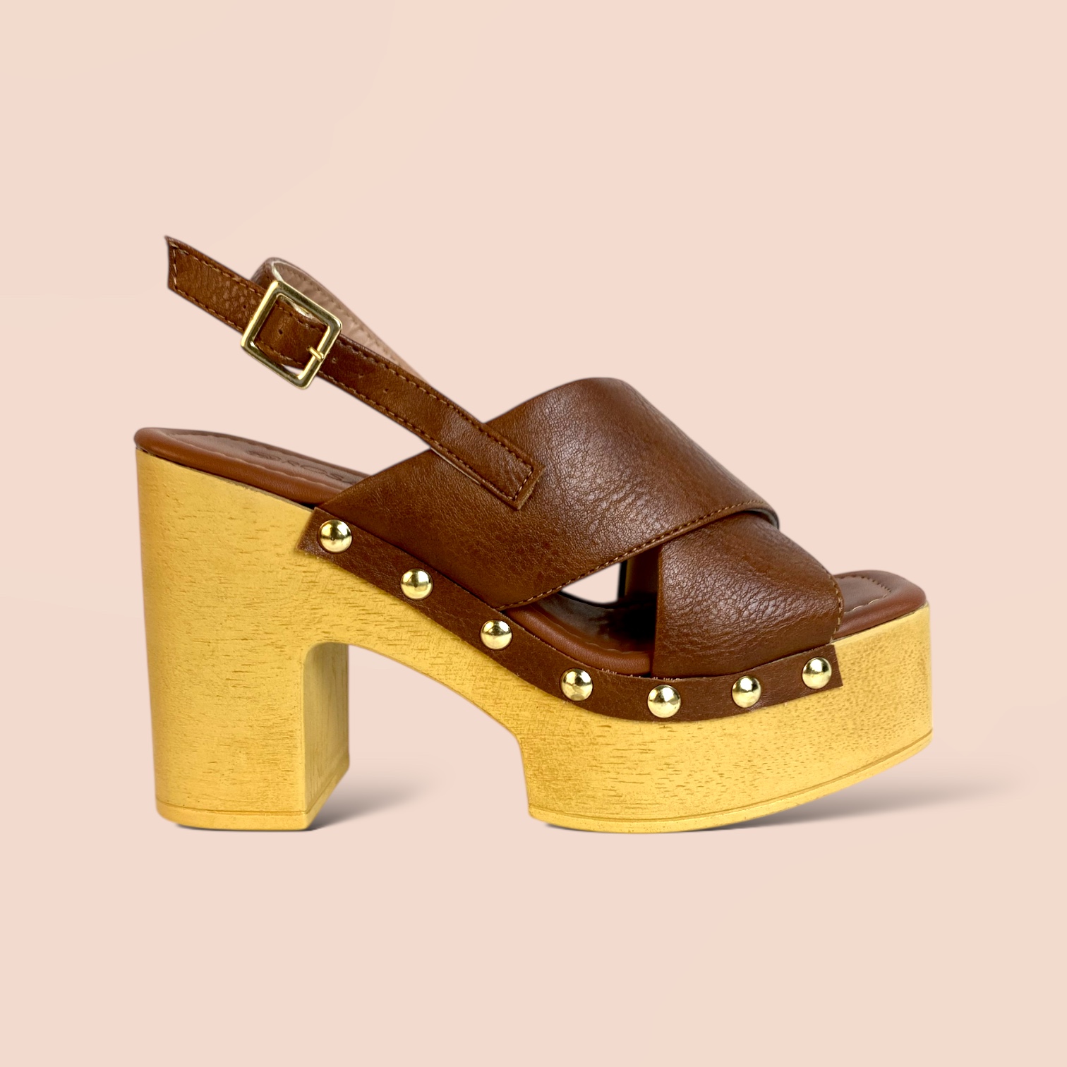 PhotoRoom_20251010_151938