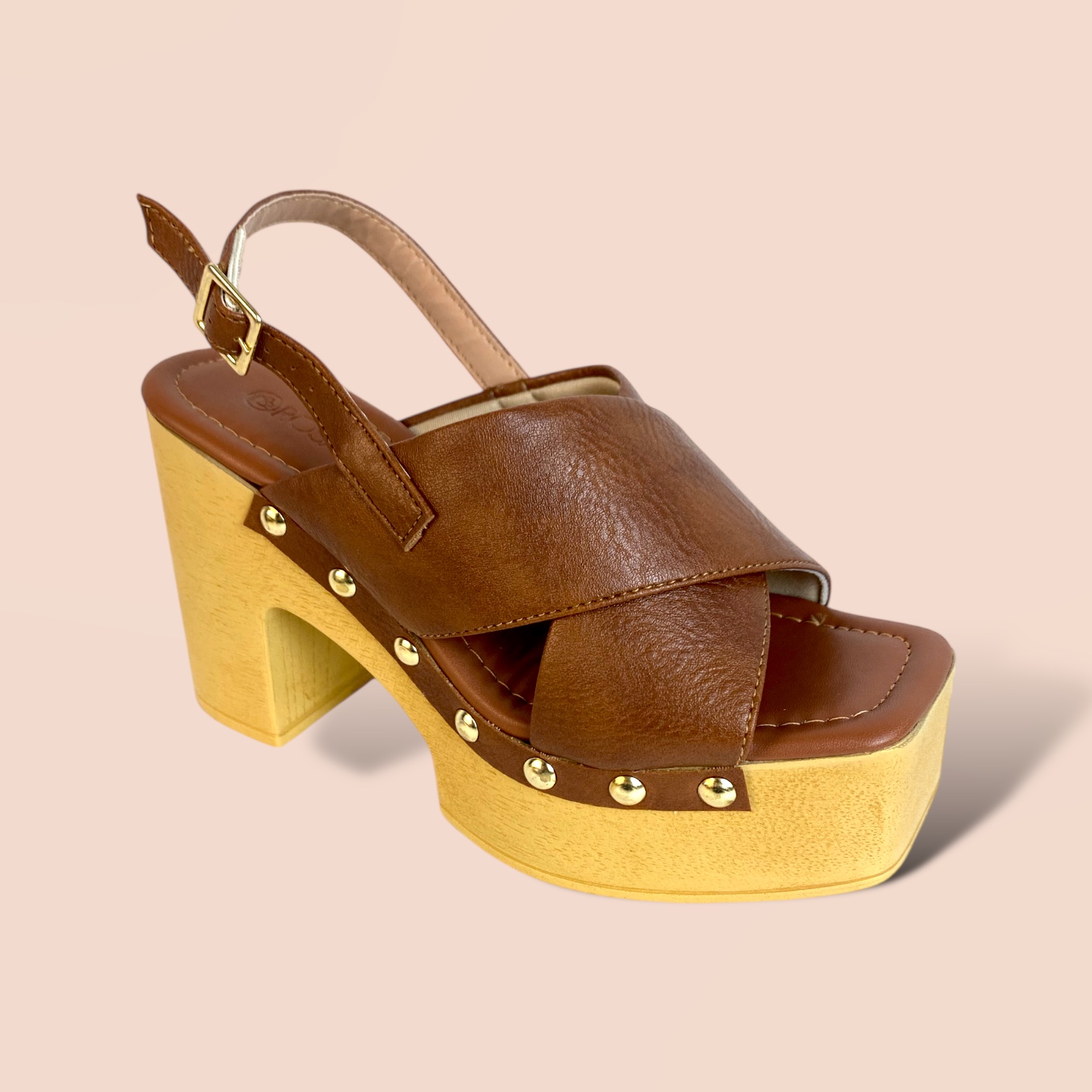 PhotoRoom_20251010_152041