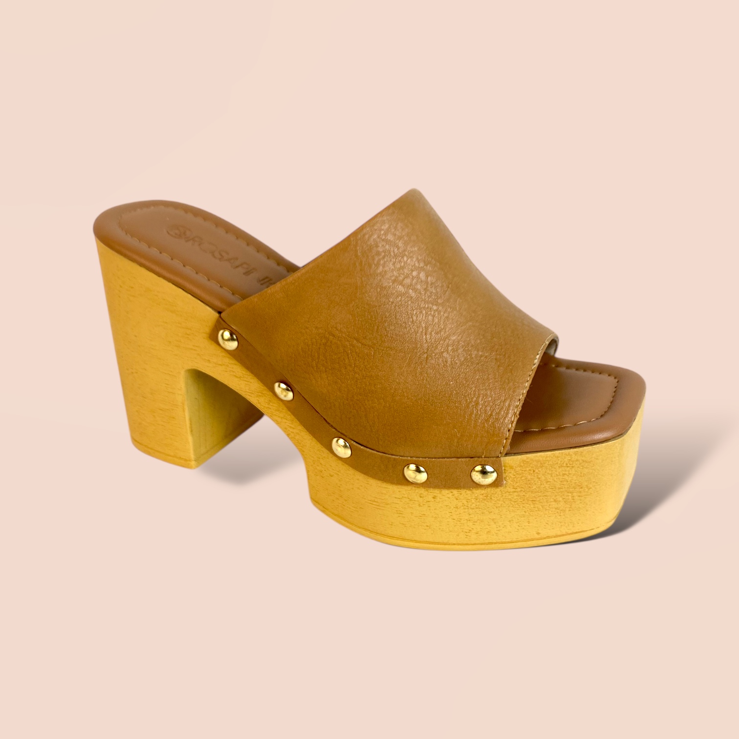 PhotoRoom_20251010_152208