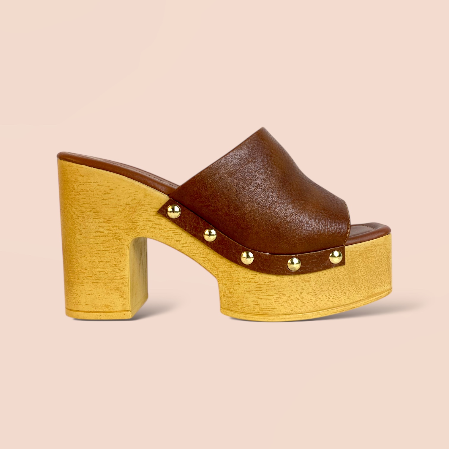 PhotoRoom_20251010_152228 (1)