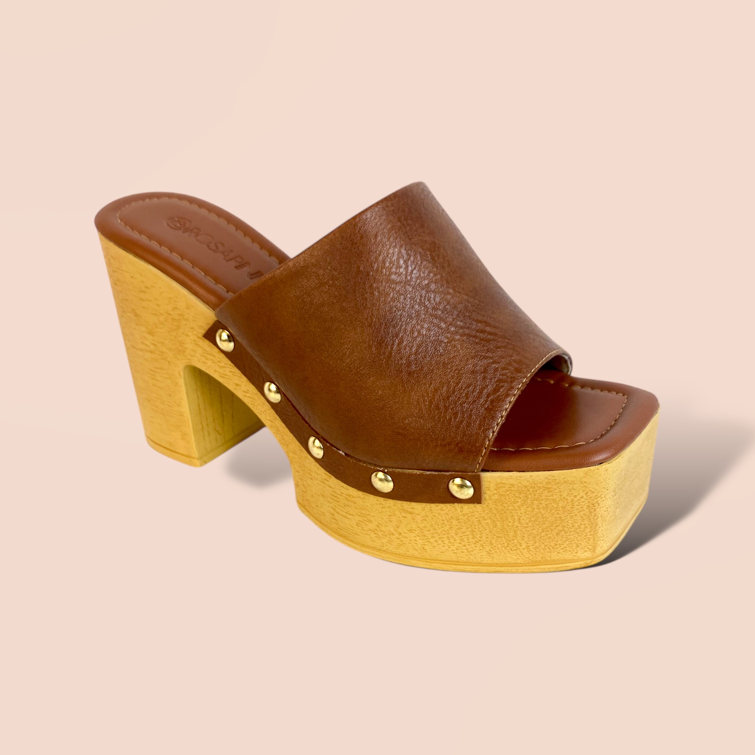 PhotoRoom_20251010_152301