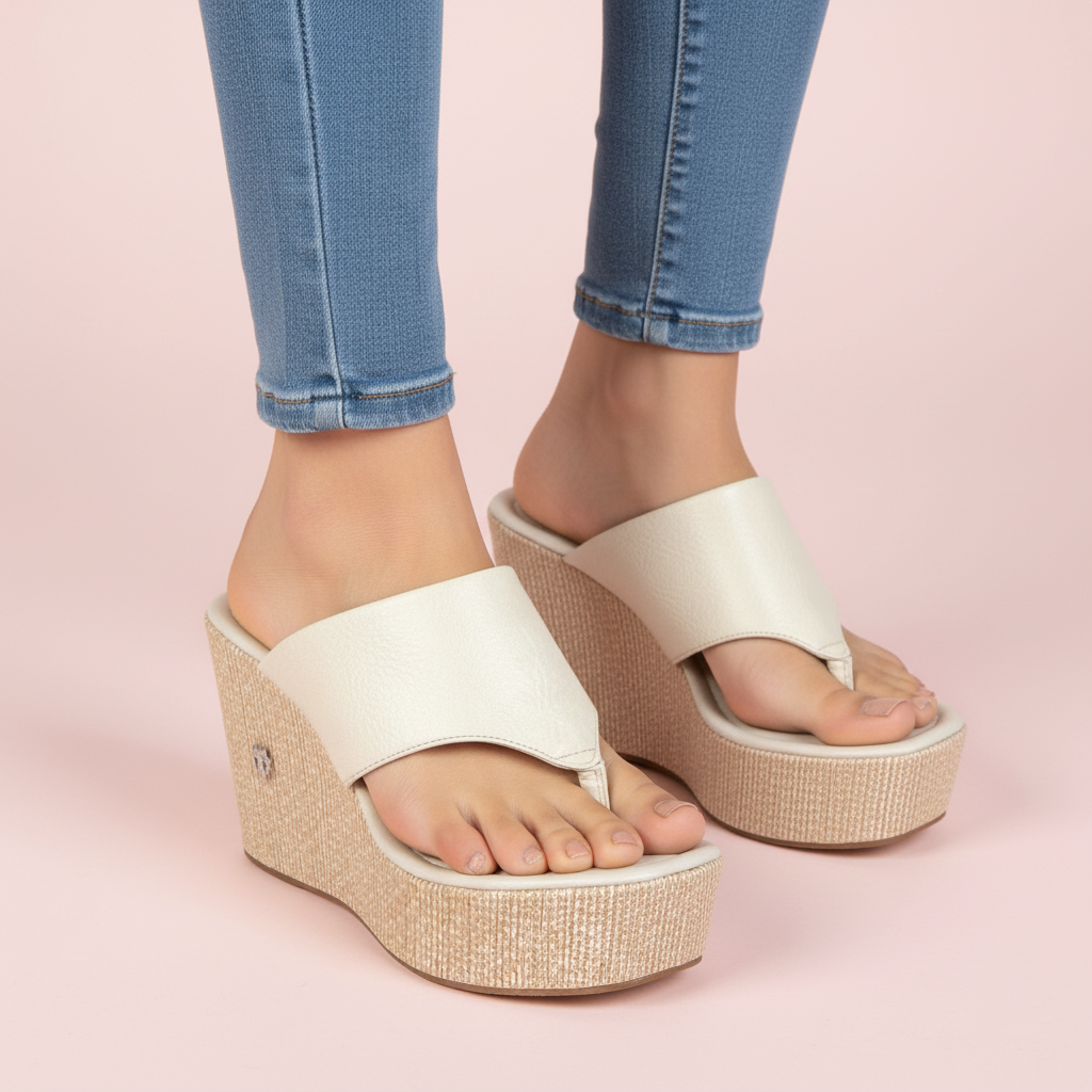 Generated Image November 04, 2025 - 3_17PM