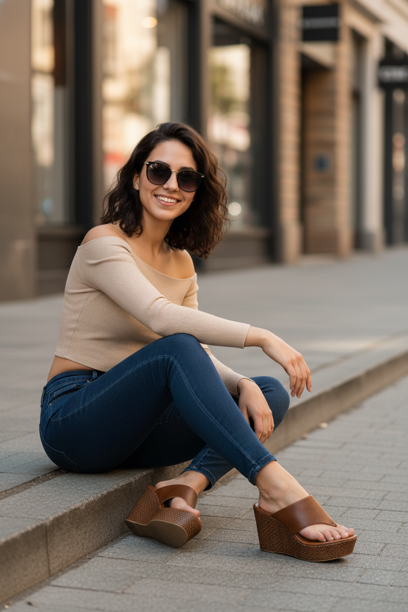 Generated Image November 04, 2025 - 3_48PM