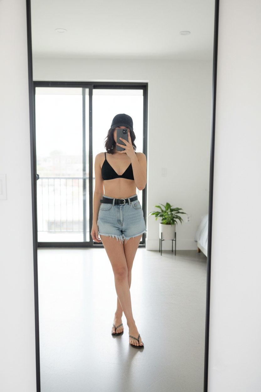 Generated Image November 11, 2025 - 10_32AM