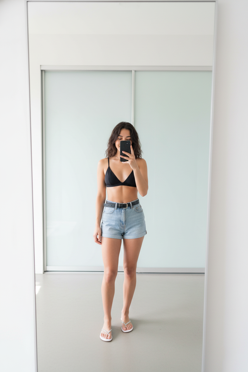 Generated Image November 11, 2025 - 10_47AM