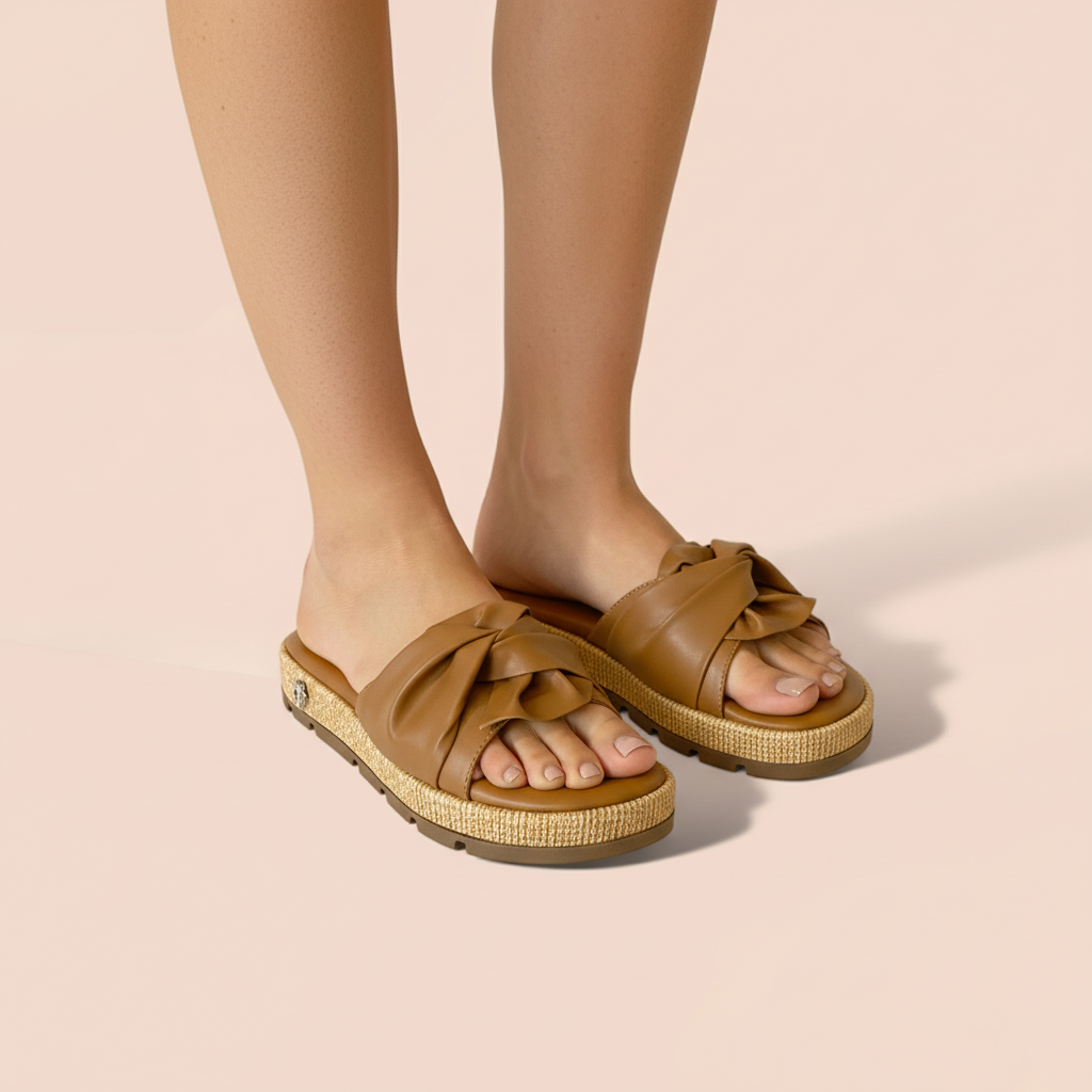 Generated Image November 12, 2025 - 1_26PM