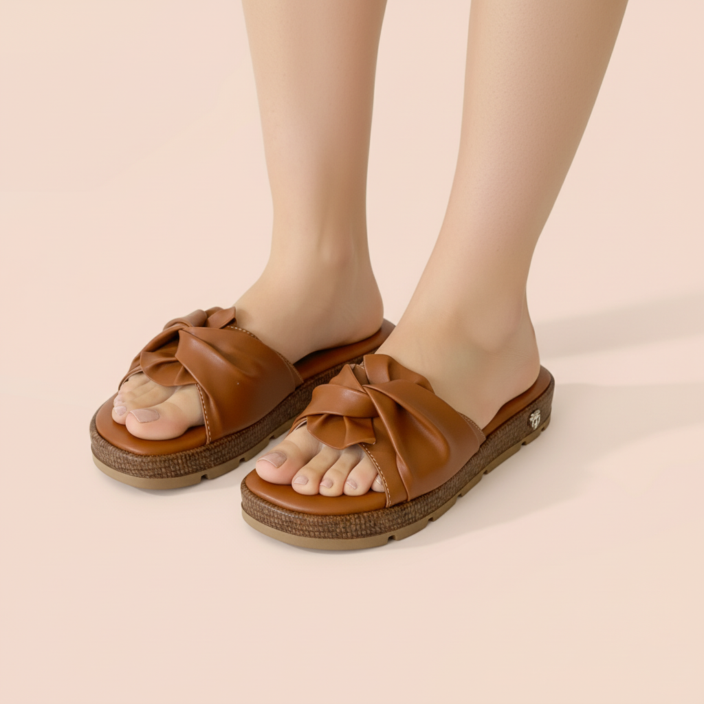 Generated Image November 12, 2025 - 2_31PM