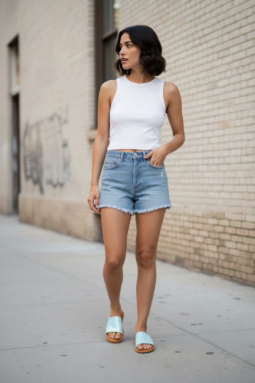 Generated Image November 22, 2025 - 10_01AM