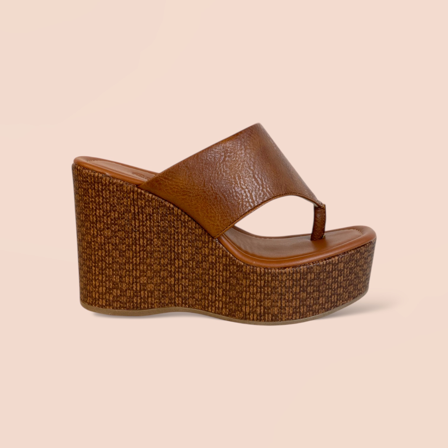 PhotoRoom_20251104_105949