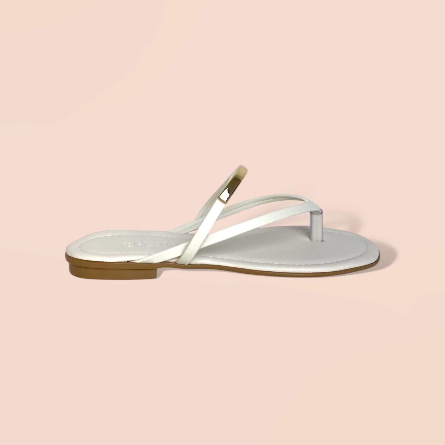 PhotoRoom_20251111_155612