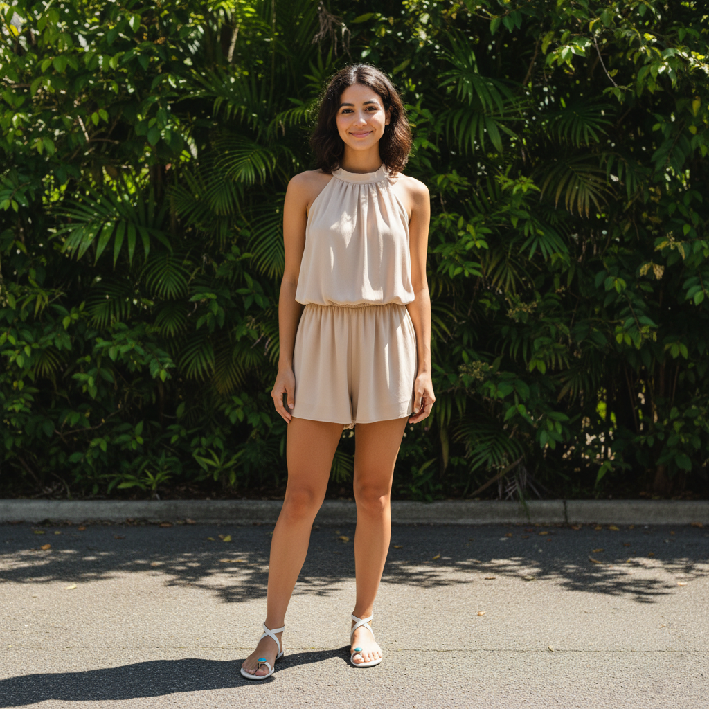 Generated Image December 02, 2025 - 4_55PM