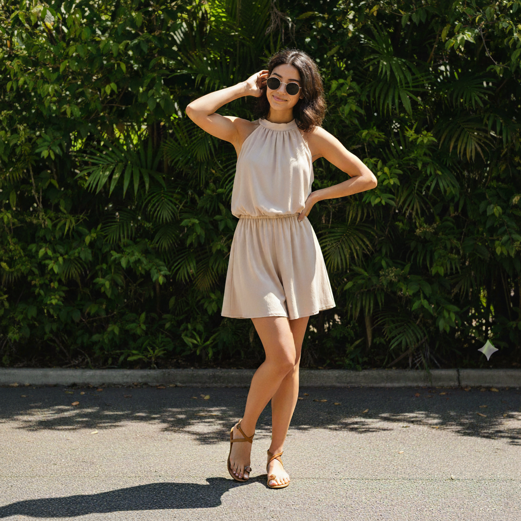 Generated Image December 02, 2025 - 5_27PM