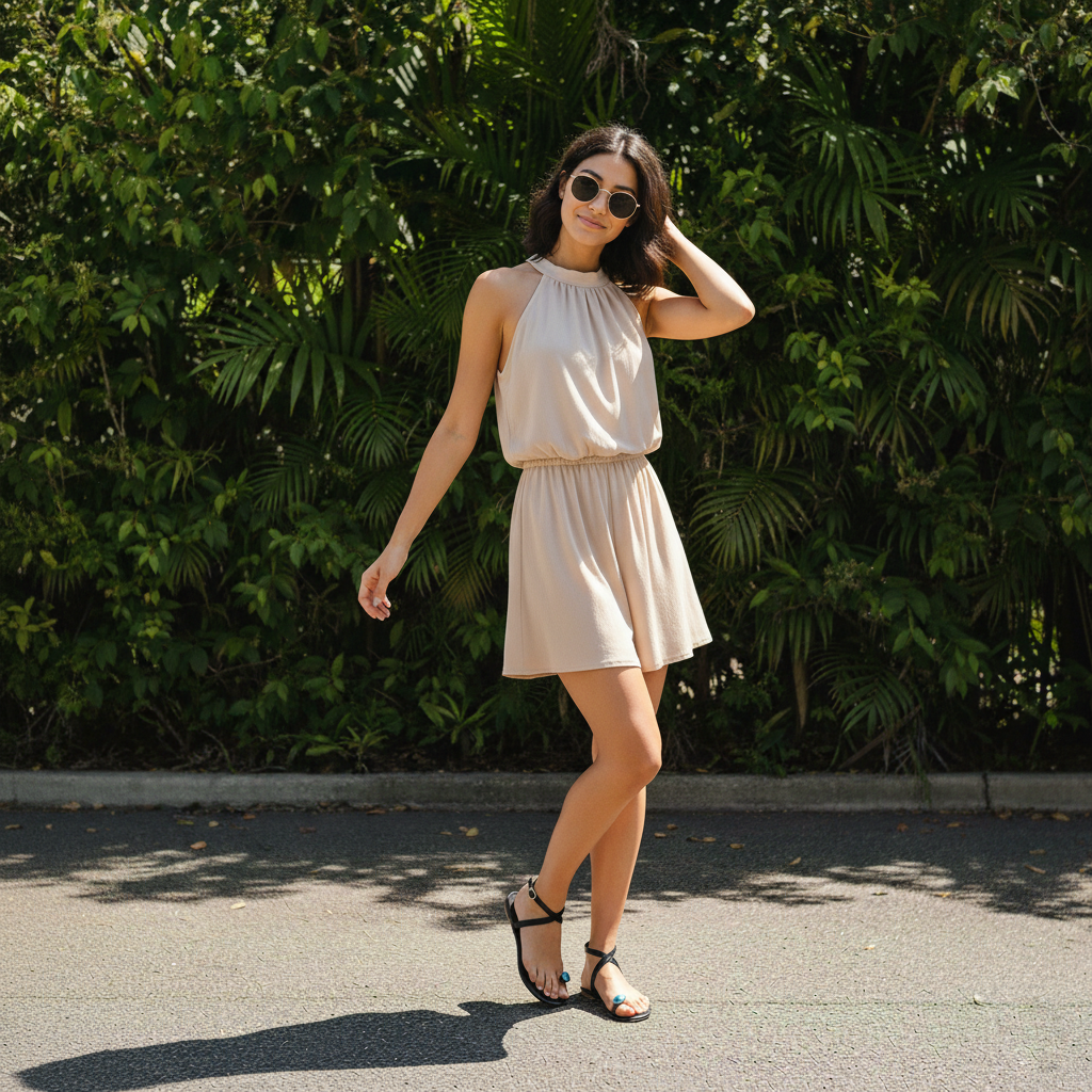 Generated Image December 02, 2025 - 5_32PM