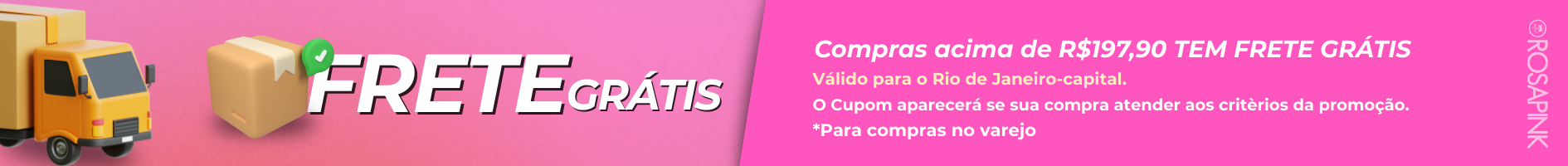 frete-gratis-rosapink