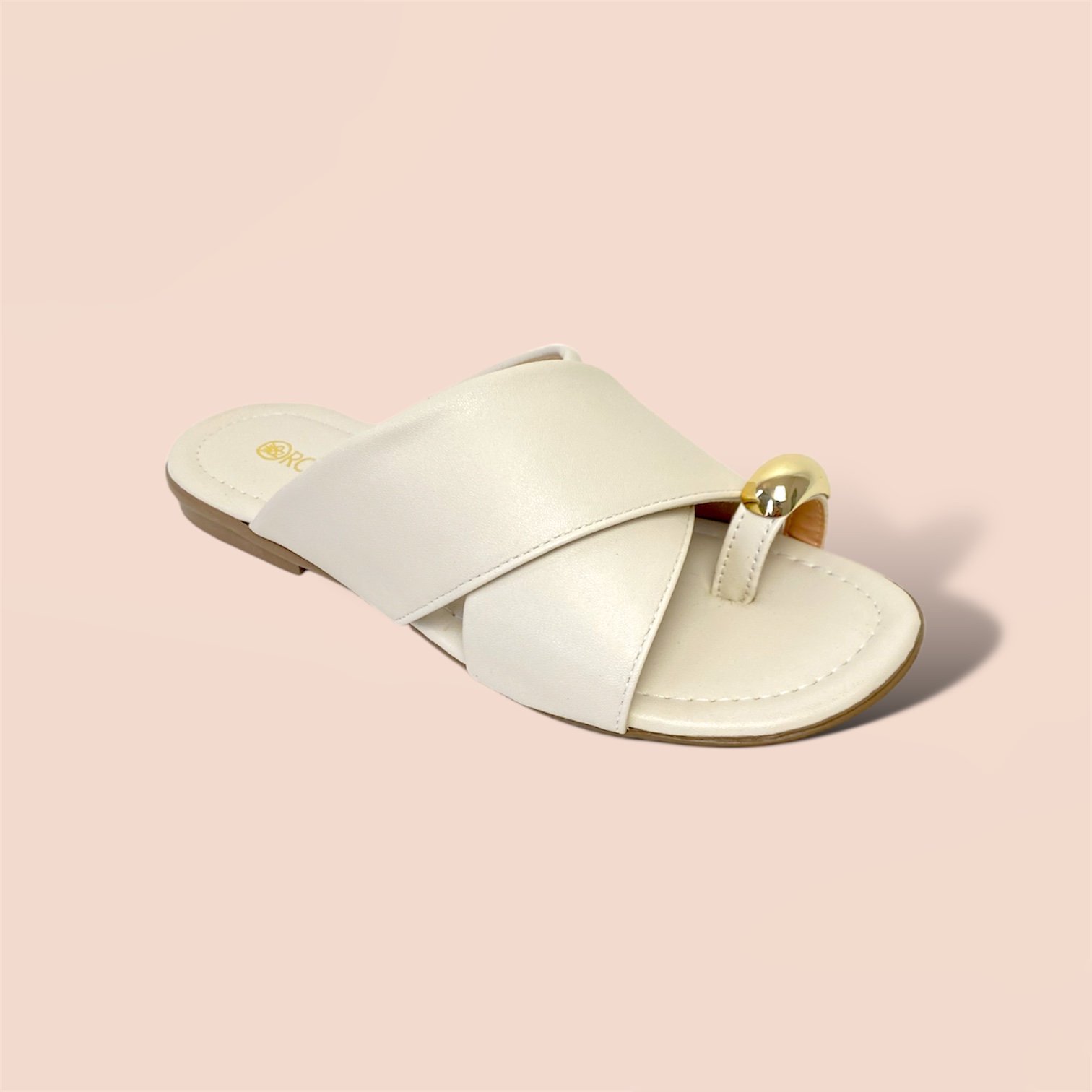 PhotoRoom_20260113_113257