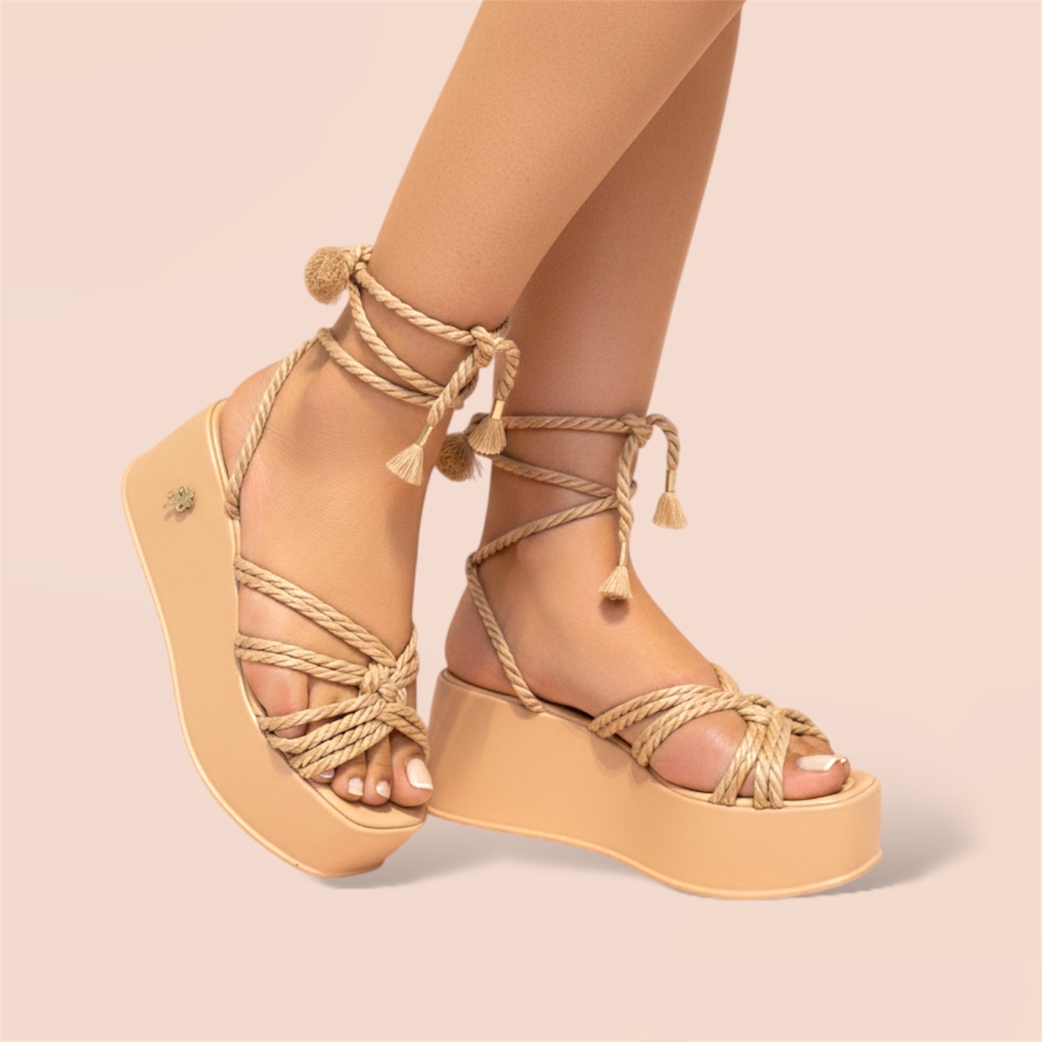 PhotoRoom_20260115_094429