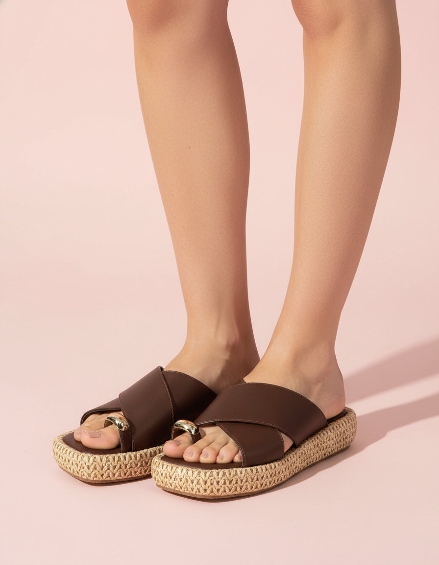 Generated Image February 27, 2026 - 2_08PM