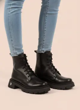 Bota 370759