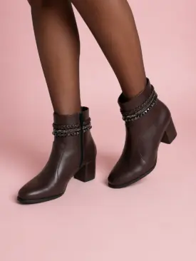 Bota 885