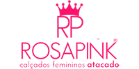 logo-rosapink-200px